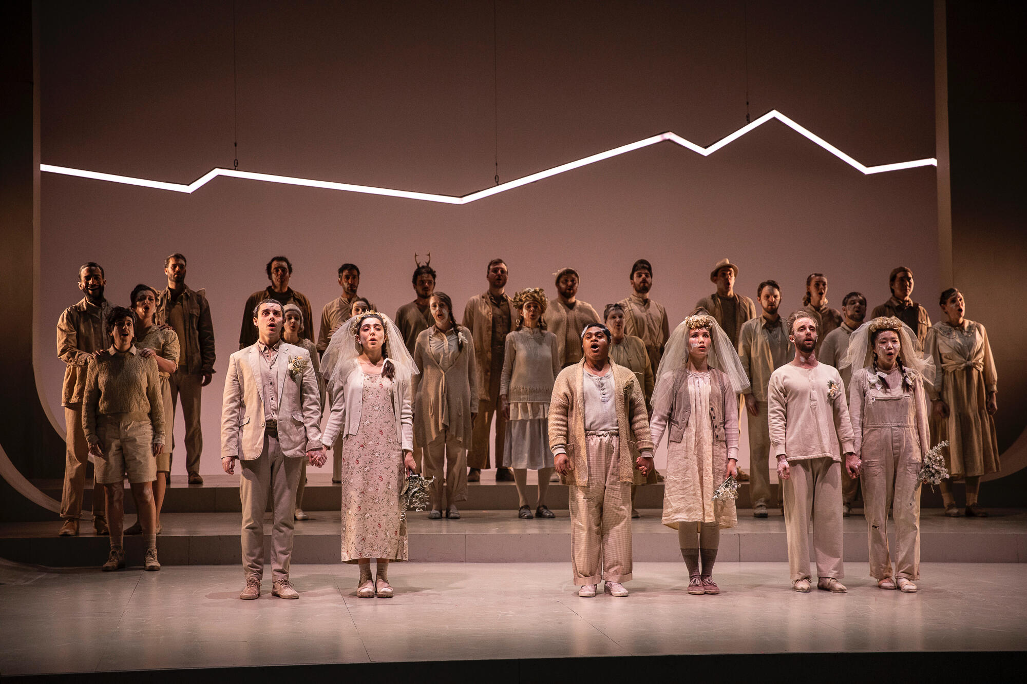 Crédit : Nicolas Suarez