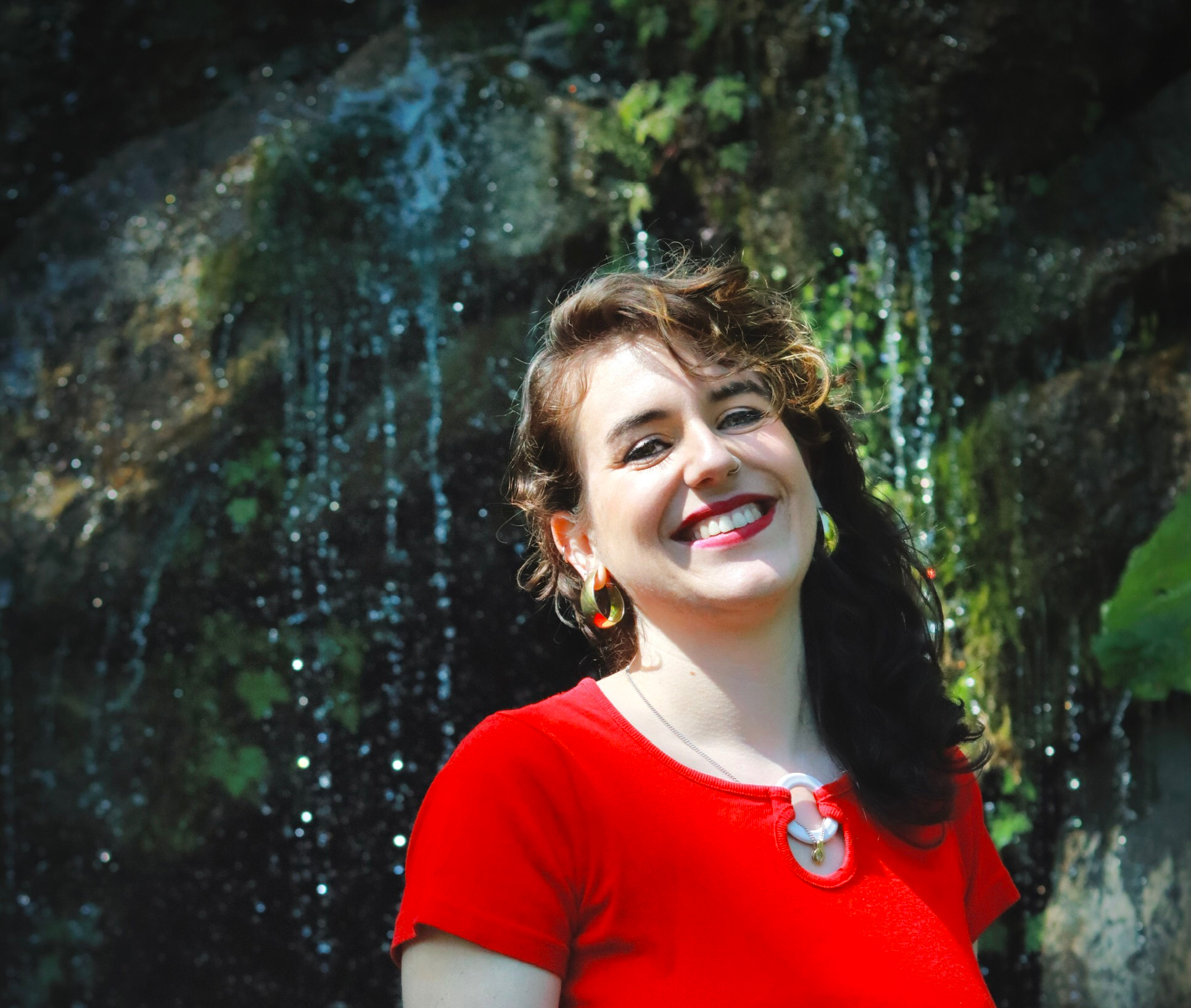 "Temerari... Come scoglio", W.A Mozart