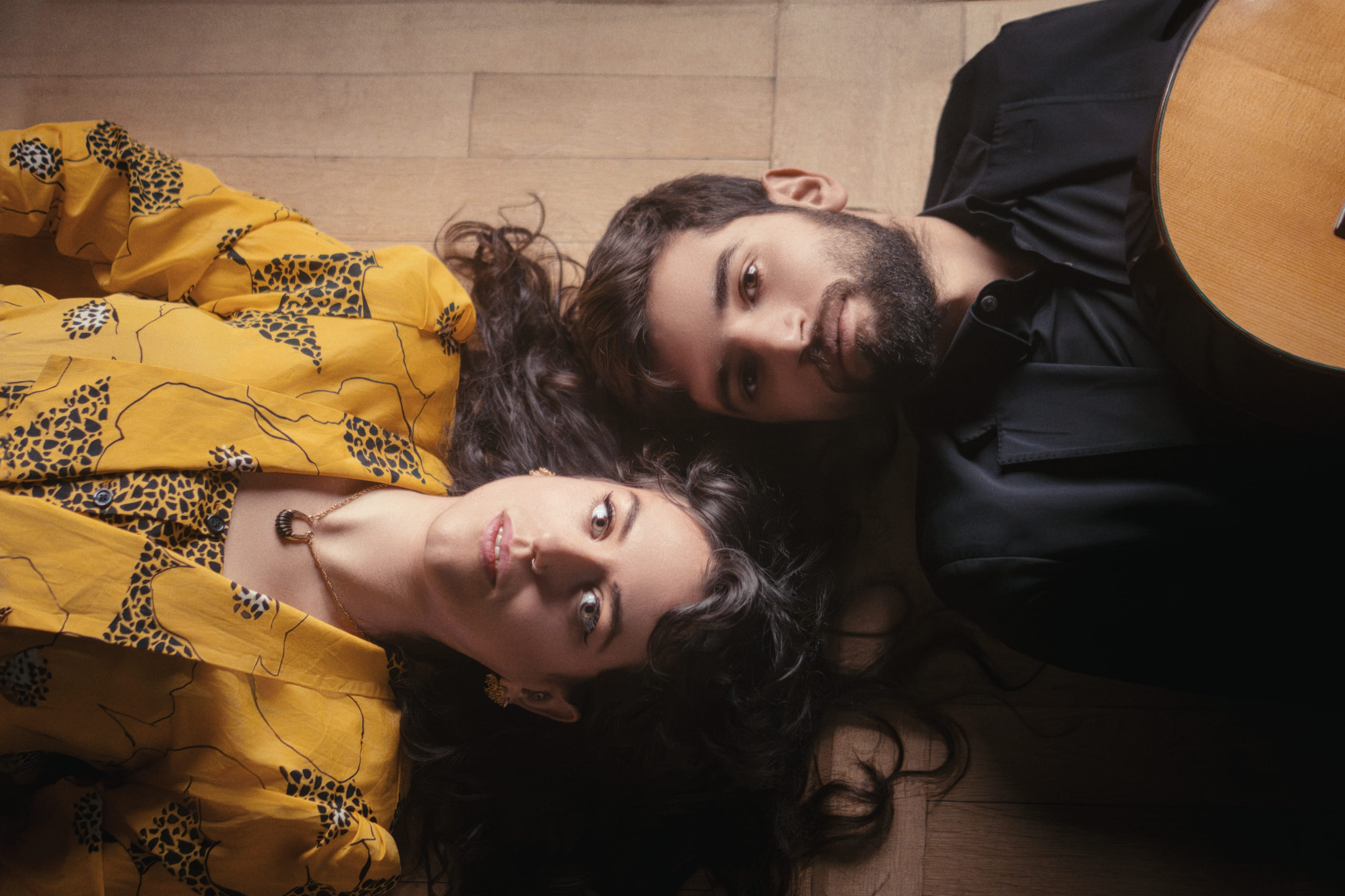 "Sehnsucht", Franz Schubert