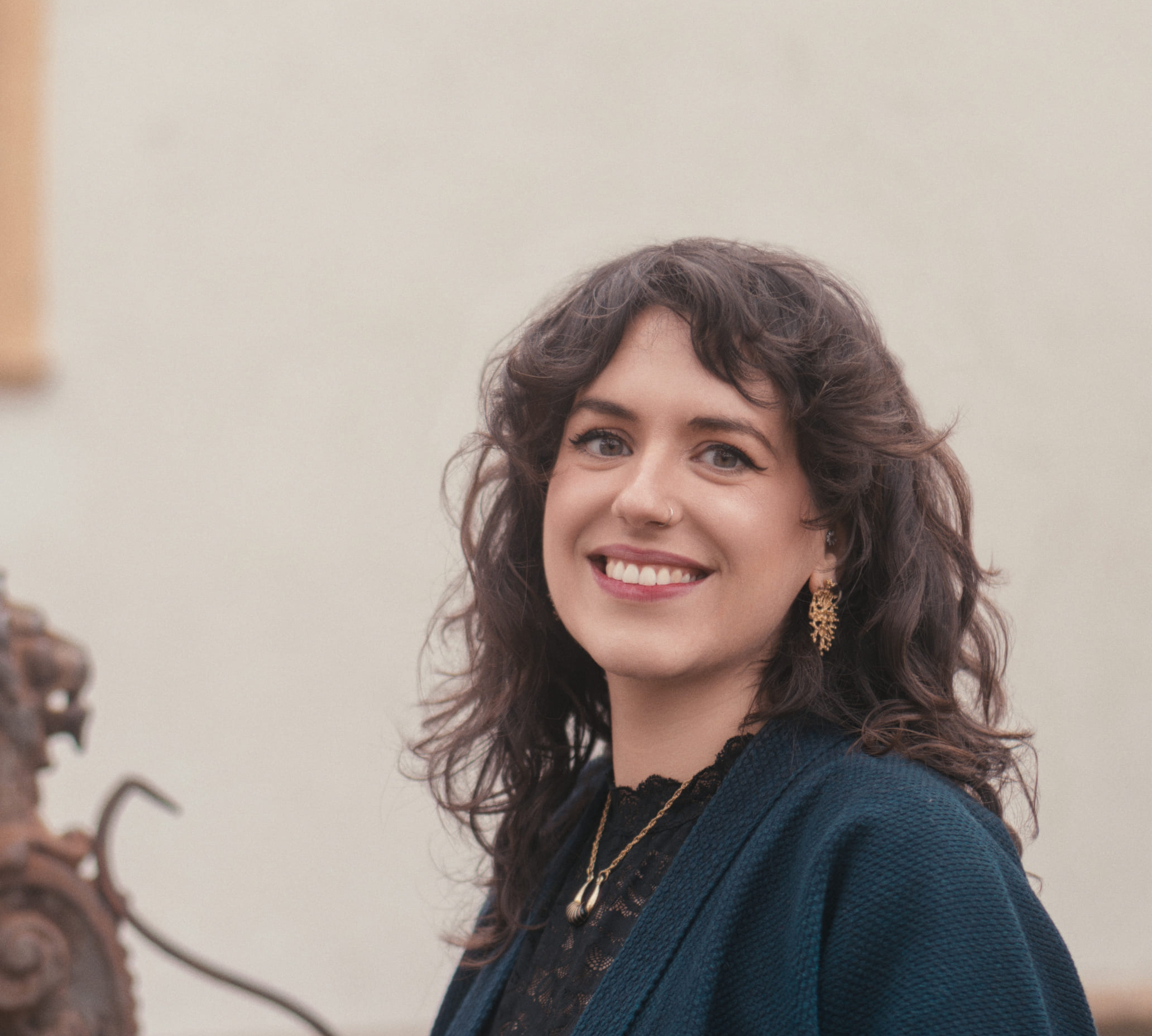 "Mon père, il n'est pas d'incident si négligeable" F. Poulenc